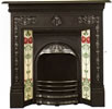 Combination Convector